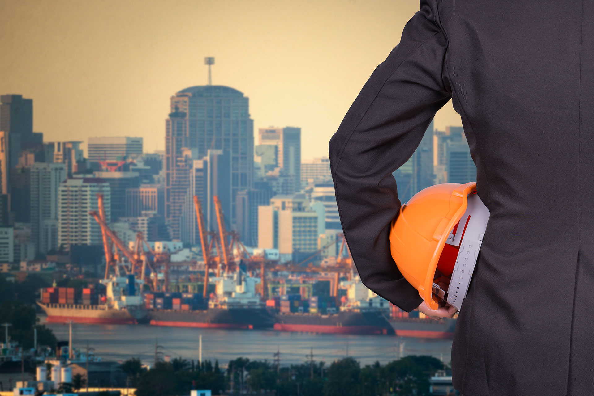 1 Shutterstock 378607711