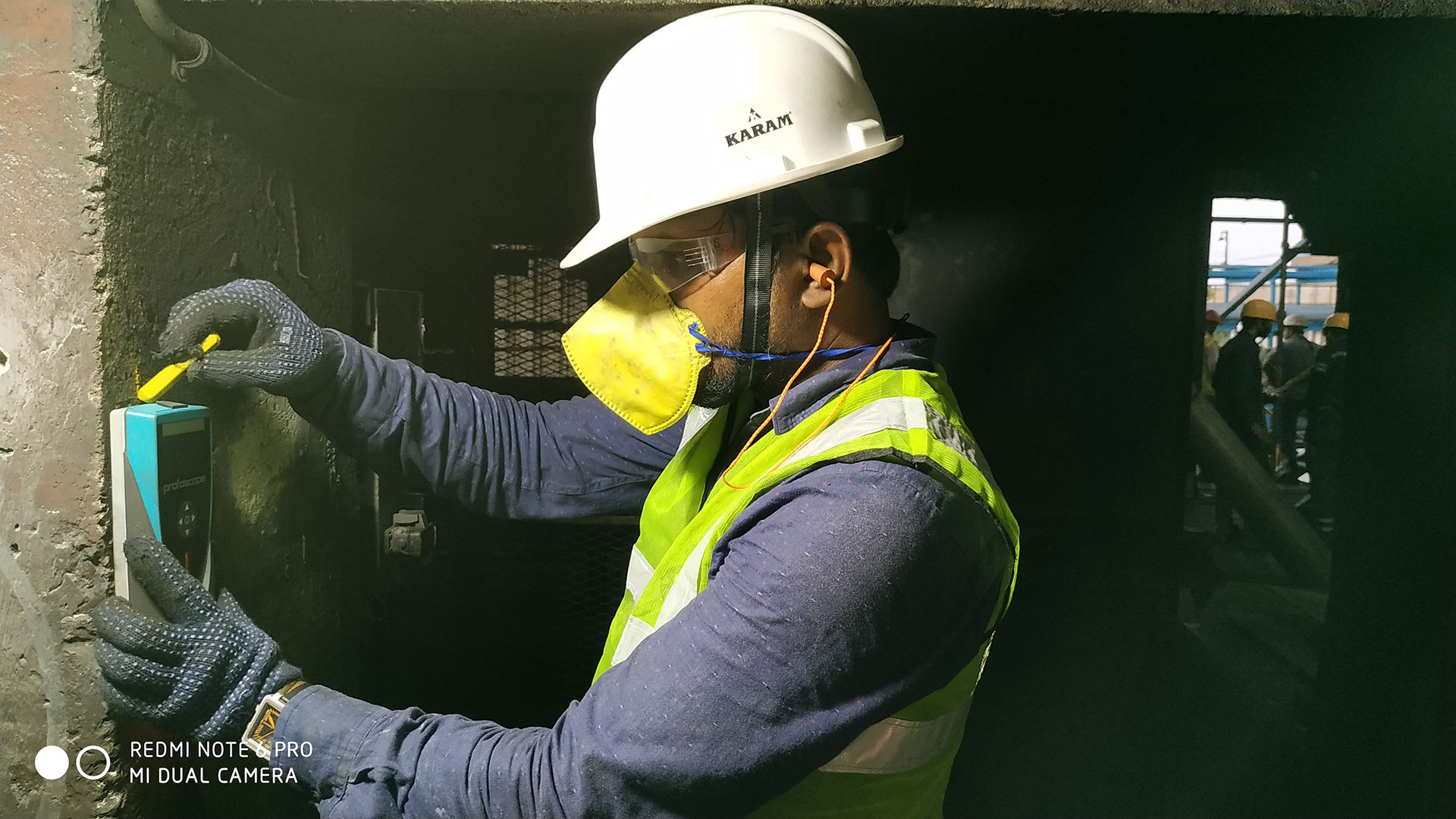 2 Img 20190723 181831