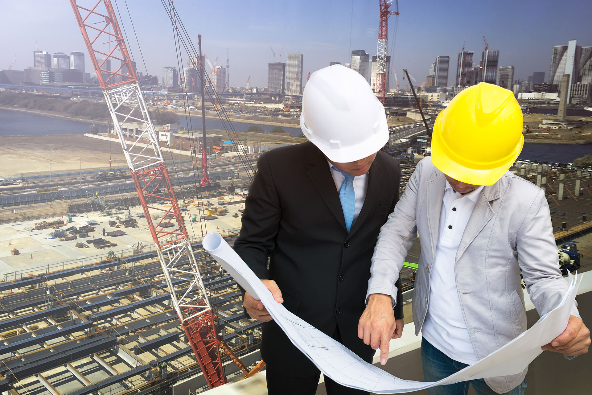 4 Shutterstock 450394105