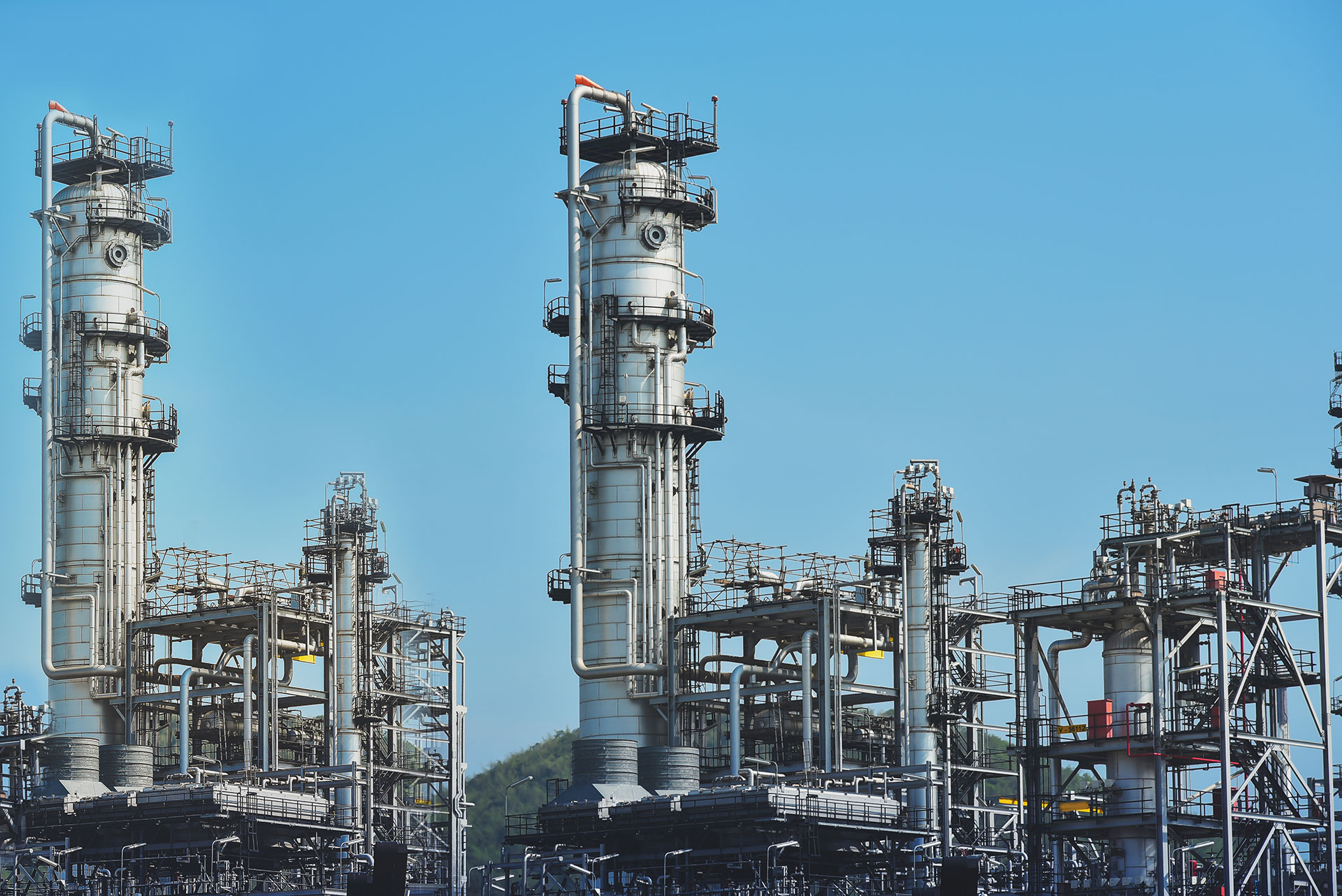 4 Shutterstock 1470268247