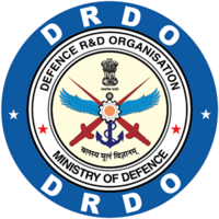 Vector Image Drdo