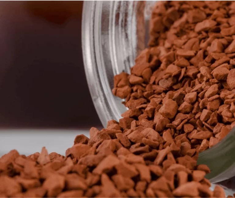 Patent and Proprietary Drugs