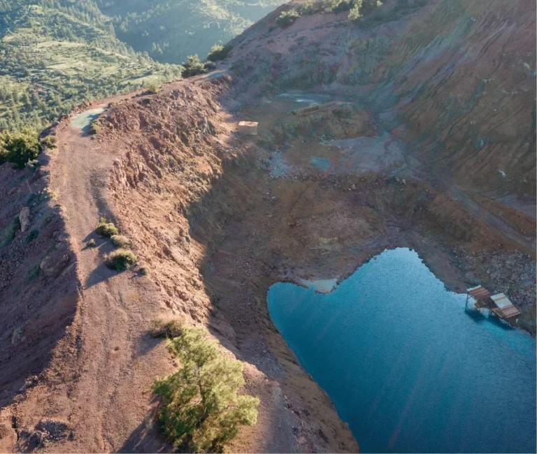 Patent and Proprietary Drugs