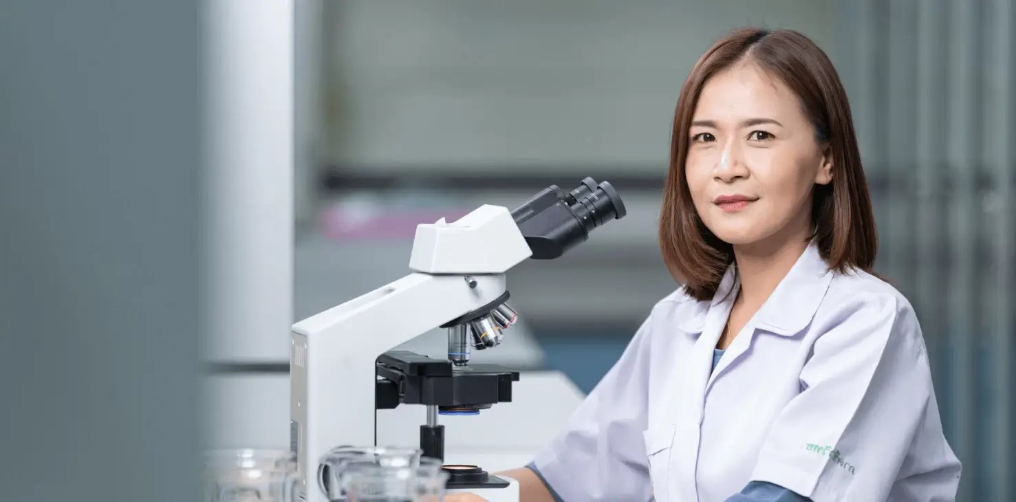 Research Environment Training Banner E1656315050881 1