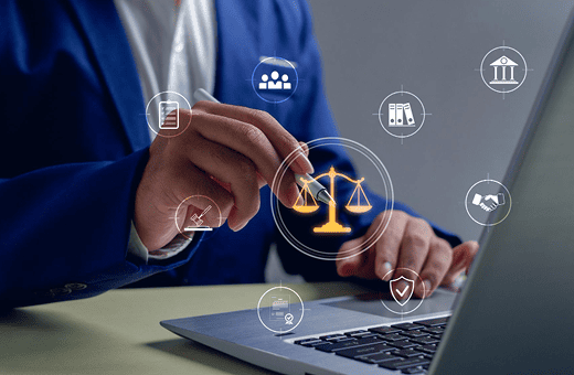 Corporate Governance