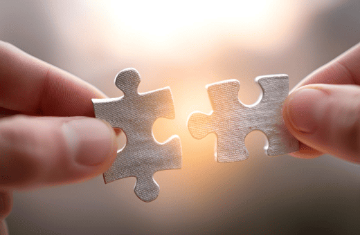 Subsidiaries And Divisions