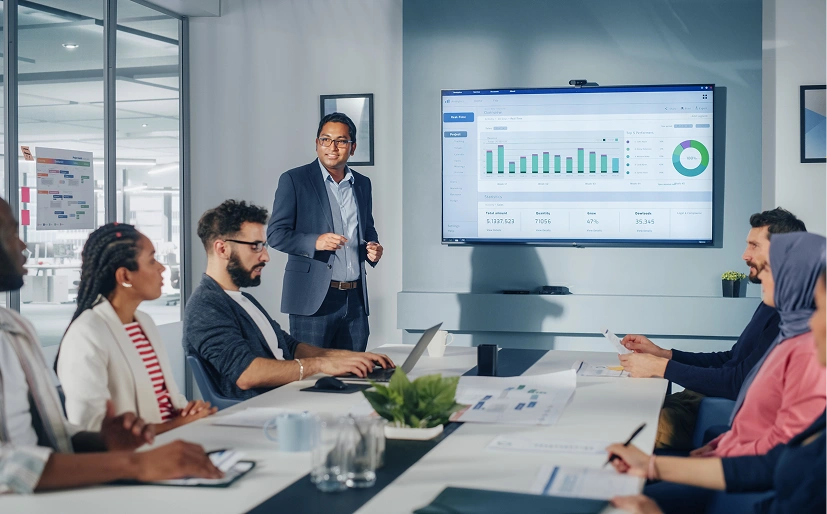 https://www.irqs.co.in/audit-assurance/brsr