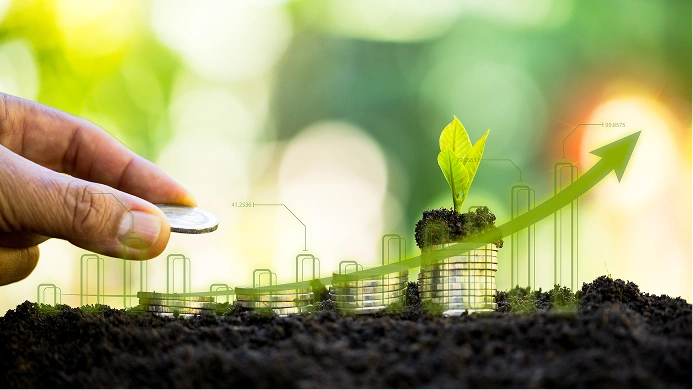 https://www.irqs.co.in/sustainability-courses-and-qualifications/iso-26000