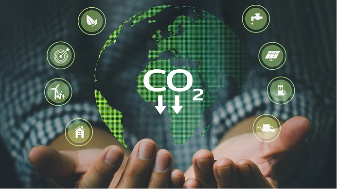 https://www.irqs.co.in/training-services/carbon-border-adjustment-mechanism-cbam/
