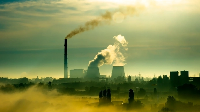 https://www.irqs.co.in/training-services/iso-14067-product-carbon-footprint-lead-implementor/