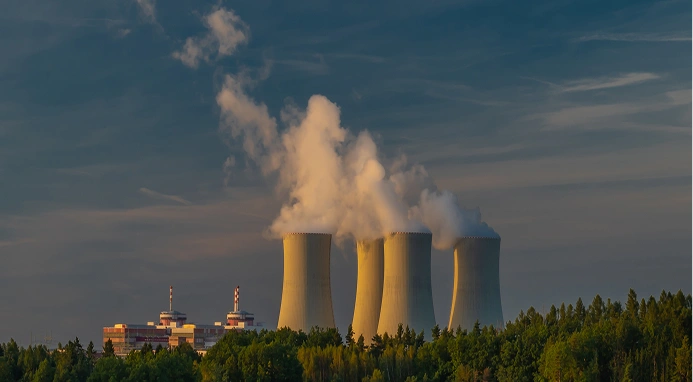 https://www.irqs.co.in/training-services/iso-14064-carbon-footprint-lead-implementor/