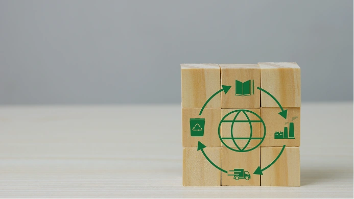 https://www.irqs.co.in/training-services/iso-20400-sustainable-procurement-awareness/